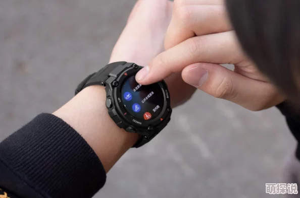 这个医生很稳健医疗助手正式上线辅助诊断精度提升 这个医生很稳健医疗助手正式上线辅助诊断精度提升