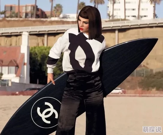 爽啪啪gif动态图第136期2025元宇宙虚拟偶像演唱会震撼来袭 爽啪啪gif动态图第136期2025元宇宙虚拟偶像演唱会震撼来袭