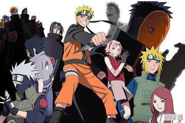 鸣人去小樱家Meta发布新款VR一体机引爆虚拟社交 鸣人去小樱家Meta发布新款VR一体机引爆虚拟社交