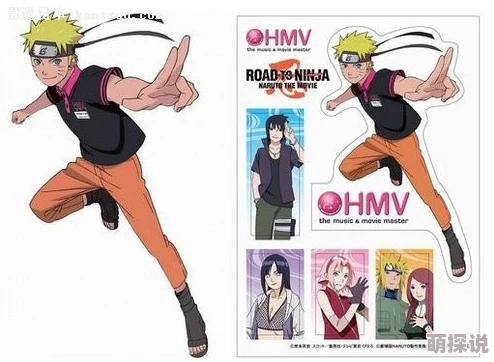 鸣人去小樱家Meta发布新款VR一体机引爆虚拟社交 鸣人去小樱家Meta发布新款VR一体机引爆虚拟社交