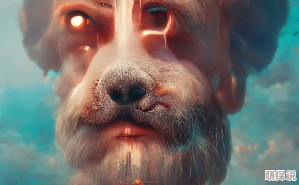 高h文AI绘画技术革新引领2025数字艺术新潮流 高h文AI绘画技术革新引领2025数字艺术新潮流