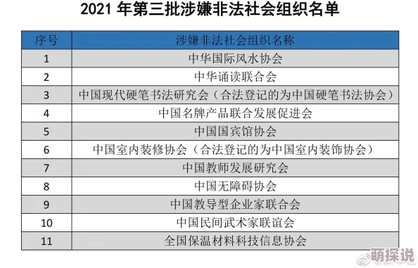 欧美tube6最新69涉嫌传播非法色情内容已被举报 欧美tube6最新69涉嫌传播非法色情内容已被举报