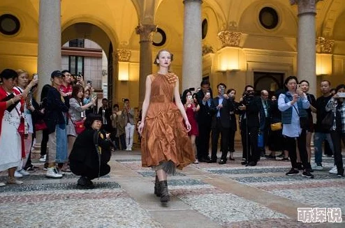 欧美日色展现多元文化艺术魅力促进国际交流融合 欧美日色展现多元文化艺术魅力促进国际交流融合