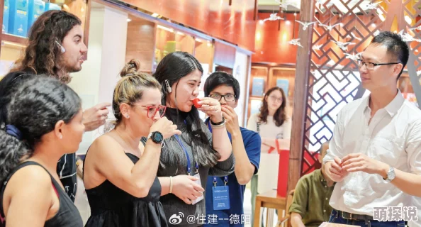 欧美日色展现多元文化艺术魅力促进国际交流融合 欧美日色展现多元文化艺术魅力促进国际交流融合