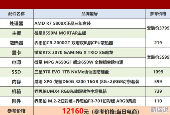 亚洲91在线内容涉及成人主题,可能包含非法或不当内容,浏览需谨慎,风险自负 亚洲91在线内容涉及成人主题,可能包含非法或不当内容,浏览需谨慎,风险自负