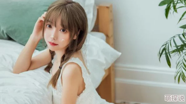 成人午夜电影免费完整在线看画质模糊内容无聊浪费时间 成人午夜电影免费完整在线看画质模糊内容无聊浪费时间