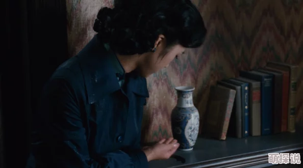 色戒小说剧王佳芝易先生2025全新演绎4D沉浸式体验 色戒小说剧王佳芝易先生2025全新演绎4D沉浸式体验