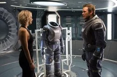 黄片免费刺激色2025科幻爱情动作巨制《星际迷航:爱之迷航》震撼来袭 黄片免费刺激色2025科幻爱情动作巨制《星际迷航:爱之迷航》震撼来袭