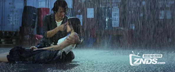 黄片免费刺激色2025科幻爱情动作巨制《星际迷航:爱之迷航》震撼来袭 黄片免费刺激色2025科幻爱情动作巨制《星际迷航:爱之迷航》震撼来袭