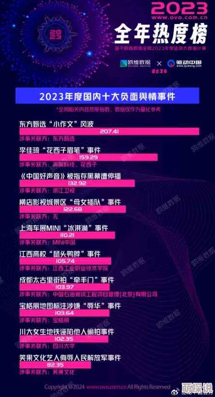 高辣po文AI辅助创作成趋势2025爆款生成器震撼来袭
