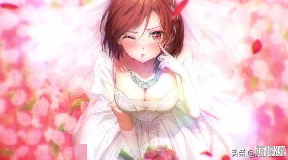 日韩不卡在线2025新番动漫抢先看高清流畅无广告 日韩不卡在线2025新番动漫抢先看高清流畅无广告