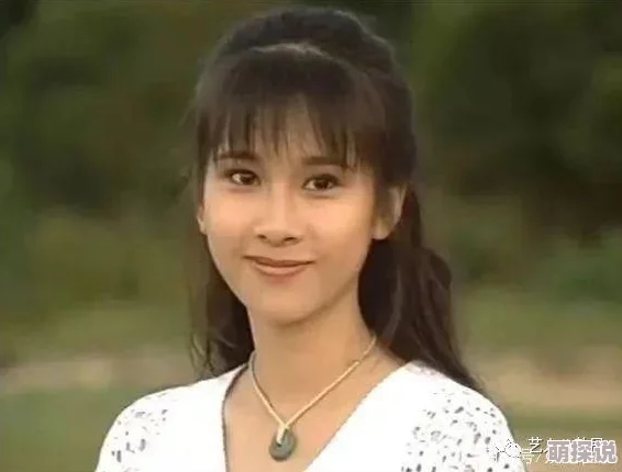 豪门女配每天都想离婚免费阅读2025版AI绘画番外限时解锁