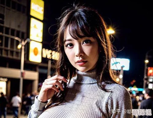 欧美日本一区二区网友称内容尺度大需谨慎选择 欧美日本一区二区网友称内容尺度大需谨慎选择