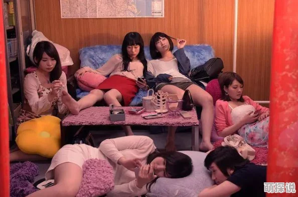 欧美日本一区二区网友称内容尺度大需谨慎选择 欧美日本一区二区网友称内容尺度大需谨慎选择