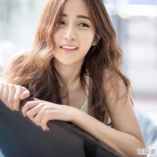 日韩精品爆乳激情在线观看视频免费最新高清无码资源每日更新流畅播放体验 日韩精品爆乳激情在线观看视频免费最新高清无码资源每日更新流畅播放体验