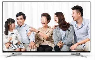 欧美成年人免费2025全新VR体验虚拟世界精彩冒险等你开启