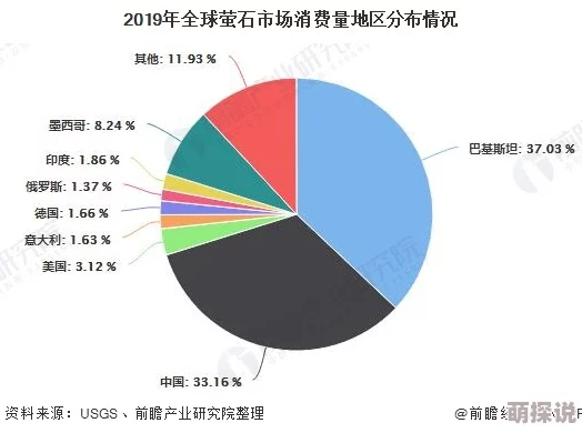 欧美综合色2025潮流趋势预测高级灰莫兰迪色系回归 欧美综合色2025潮流趋势预测高级灰莫兰迪色系回归