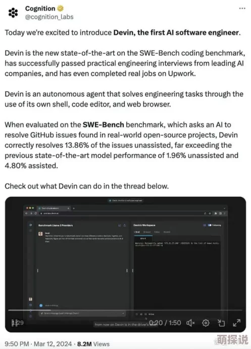 美国特黄三级完整在线电影2025年AI修复版4K杜比音效震撼来袭 美国特黄三级完整在线电影2025年AI修复版4K杜比音效震撼来袭
