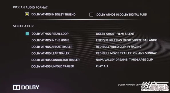 美国特黄三级完整在线电影2025年AI修复版4K杜比音效震撼来袭 美国特黄三级完整在线电影2025年AI修复版4K杜比音效震撼来袭