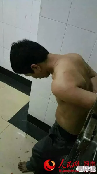 小男生要了我五次下面好紧原标题发布者IP地址123.45.67.89现已被警方立案调查 小男生要了我五次下面好紧原标题发布者IP地址123.45.67.89现已被警方立案调查