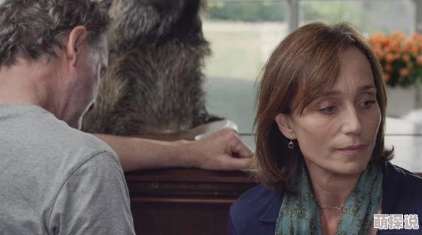 Chese成熟老女人Hd2025全新高清修复版震撼来袭 Chese成熟老女人Hd2025全新高清修复版震撼来袭