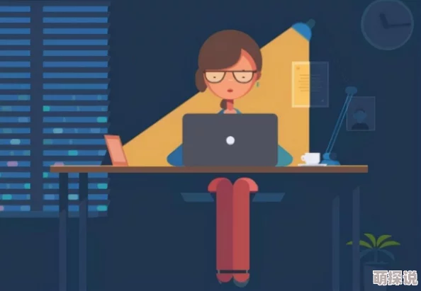 嫉妒陷阱在线观看画质差剧情拖沓浪费时间