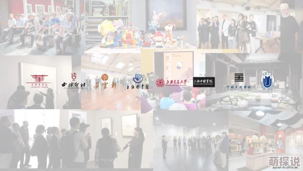 最后末班车胶囊元宇宙限量版数字藏品即将发行 最后末班车胶囊元宇宙限量版数字藏品即将发行