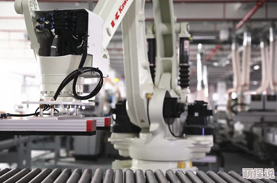 黄色工厂——只有精品匠心质造引领2025智享未来 黄色工厂——只有精品匠心质造引领2025智享未来