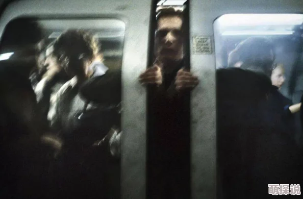 黄色电影专区4K修复版经典重现 黄色电影专区4K修复版经典重现