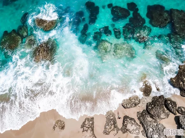 海角七号之恋2025元宇宙奇遇AR寻宝引发情感危机 海角七号之恋2025元宇宙奇遇AR寻宝引发情感危机