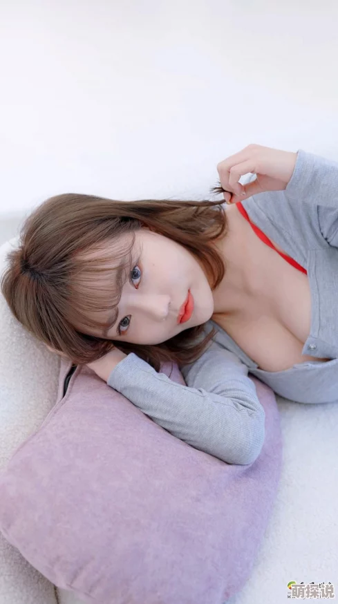 韩国福利一区二区美女视频2025最新高清4K资源免费下载 韩国福利一区二区美女视频2025最新高清4K资源免费下载