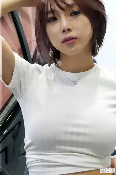 韩国福利一区二区美女视频2025最新高清4K资源免费下载 韩国福利一区二区美女视频2025最新高清4K资源免费下载