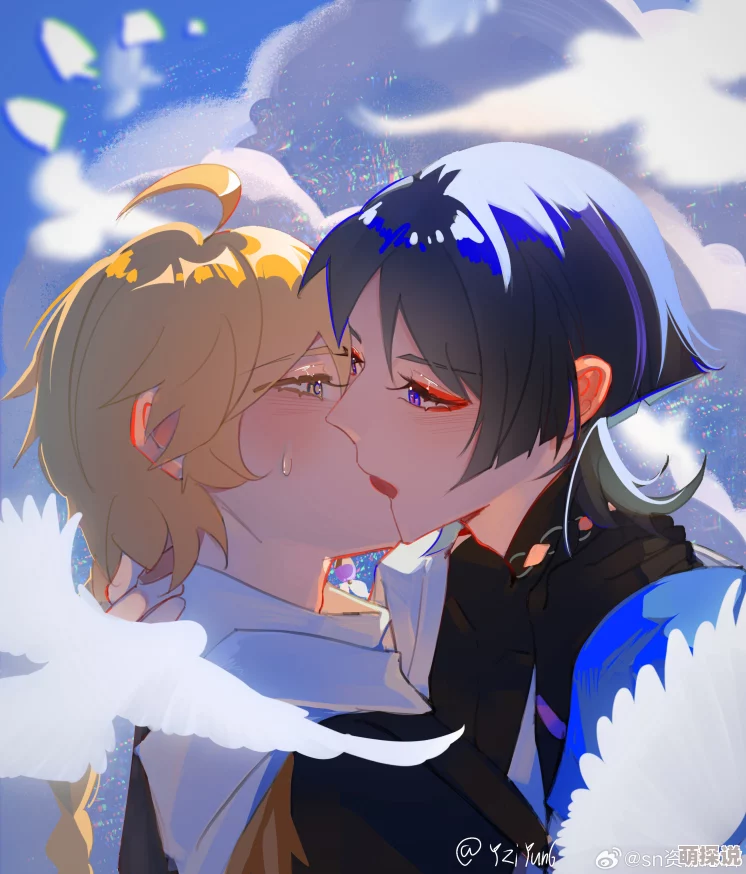 原神all空旅行者受万人迷修罗场预警乙女向注意 原神all空旅行者受万人迷修罗场预警乙女向注意