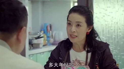 小小水蜜桃电视剧在线观看甜宠剧《水蜜桃的滋味》展现初恋的酸甜苦辣