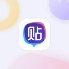 混乱的多p交换小说太毁三观了 混乱的多p交换小说太毁三观了