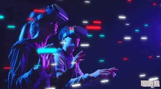 粗暴交videos乱叫XXX2025元宇宙沉浸式体验虚拟恋爱 粗暴交videos乱叫XXX2025元宇宙沉浸式体验虚拟恋爱