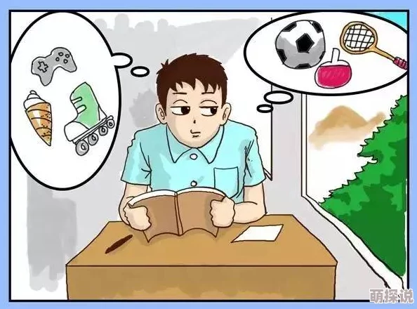 请记住,保护儿童安全至关重要,任何exploitation儿童的行为都不可容忍。如果你或你认识的人需要帮助,请联系当地执法部门或儿童保护机构。 请记住,保护儿童安全至关重要,任何exploitation儿童的行为都不可容忍。如果你或你认识的人需要帮助,请联系当地执法部门或儿童保护机构。