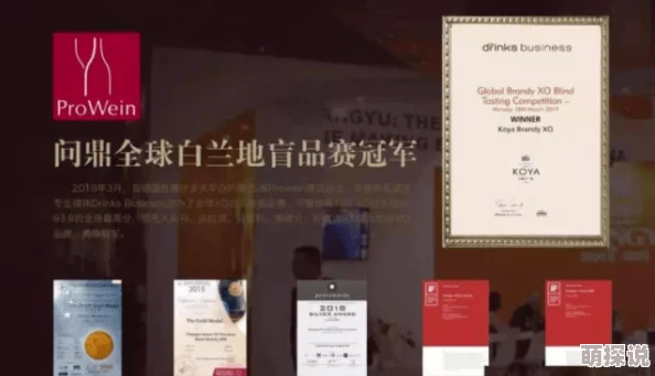 日本精品在线匠心工艺传承精粹品质生活优选 日本精品在线匠心工艺传承精粹品质生活优选