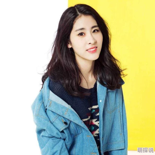 每日吃瓜网曝黑料顶流爱豆恋情曝光塌房预警