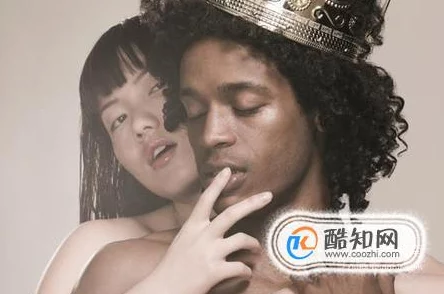 男女搞逼视频2025最新高清AI修复版震撼来袭 男女搞逼视频2025最新高清AI修复版震撼来袭