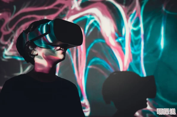 残暴蹂躏惨叫Meta元宇宙惊现虚拟尖叫鸡扰乱秩序引发玩家集体抗议 残暴蹂躏惨叫Meta元宇宙惊现虚拟尖叫鸡扰乱秩序引发玩家集体抗议