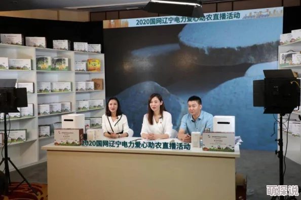 重生七零：空间签到百亿物资直播带货扶贫攻坚奔小康